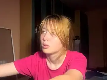 Stripchat Live Porn of Mowhlntime