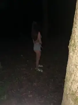 Stripchat Live Porn of SophiaXJohn