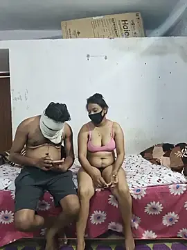 Stripchat Best Webcam of hot_wife_35