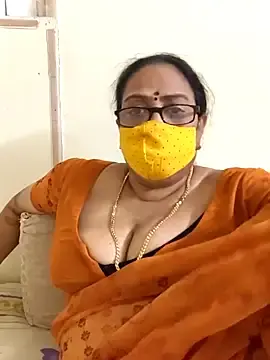 Stripchat Live Porn of jyosthna
