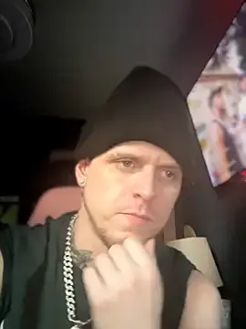 Stripchat Private Sex Chat of traejddd