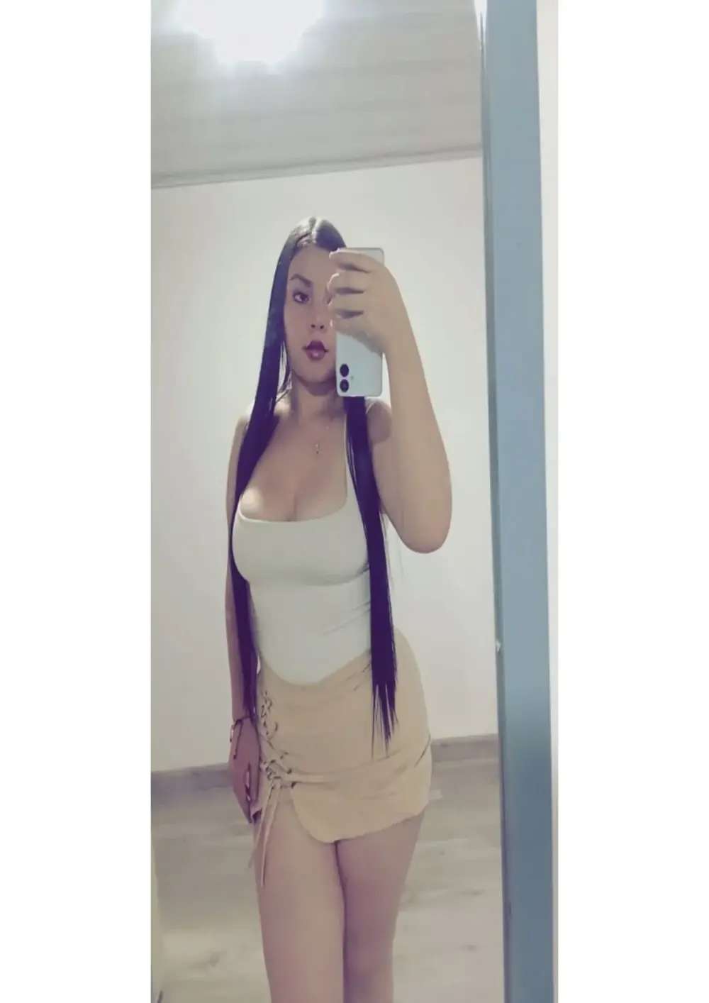 Milly_1_x