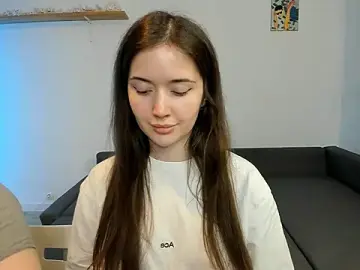 Stripchat Free Porn Cam of PollyFlame