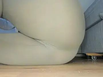Stripchat Best Webcam of Squirtlady38