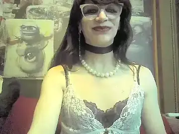 Stripchat Live Sex Cam of TheBlackWtch