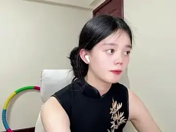 Stripchat Private Sex Chat of Timi--