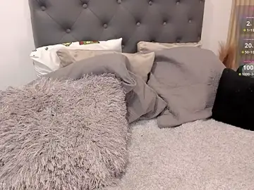Stripchat Watch Live Sex Cams of misswhitneyr