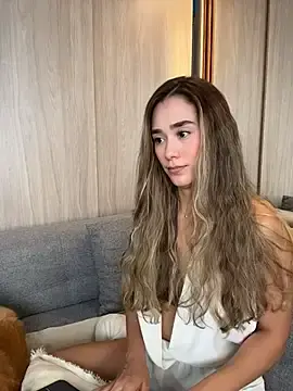 Stripchat Private Sex Chat of FridaKlein