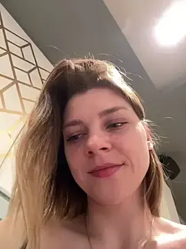 Stripchat Free Porn Cam of ValenciaShock