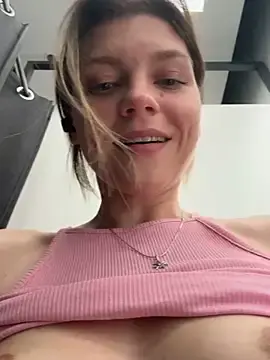 Stripchat Live Sex of ValenciaShock