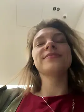 Stripchat Live Sex Cam of ValenciaShock