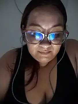 Stripchat Adult Webcams of sharon_G