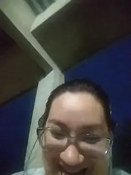 Stripchat Adult Webcam of sharon_G