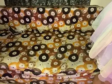 Stripchat Nude Webcam of shuhana_
