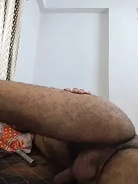 Stripchat Watch Live Sex Cams of Instant_charger@xh