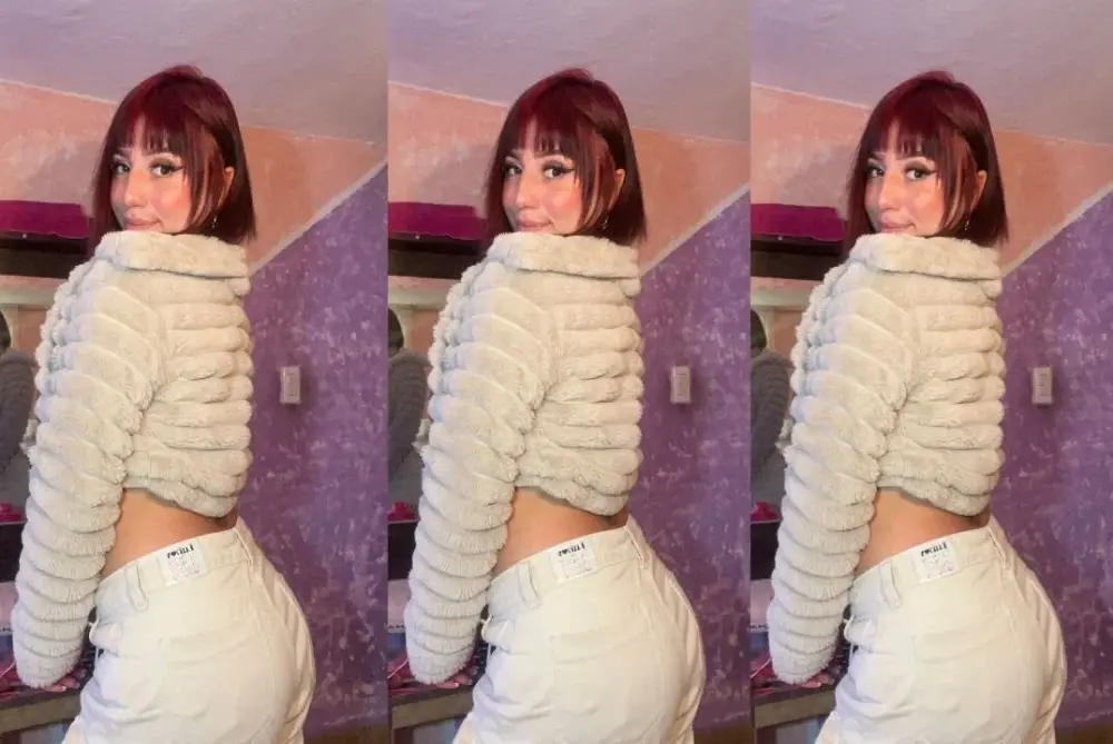 Kitty_Melodi
