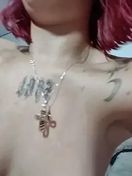 Stripchat Watch Live Sex Cams of Kitty_Melodi