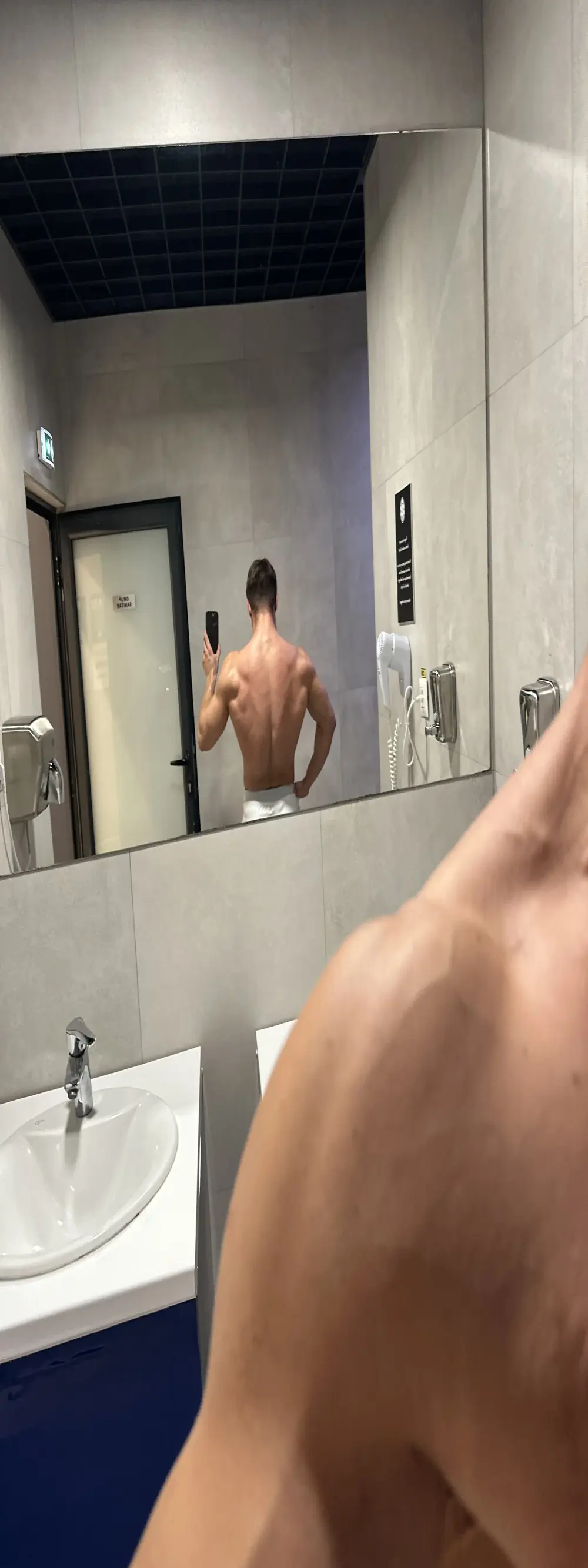greekgod199
