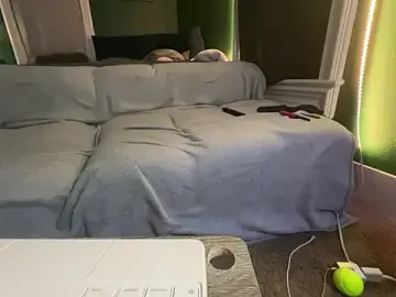 Stripchat Watch Live Sex Cams of thick_d_energy1