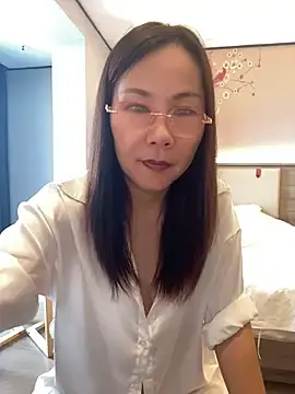 Stripchat Adult Webcams of xiaoyun-10