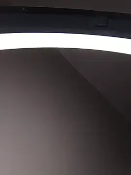 Stripchat Live Sex Cam of SexyBitchRSA