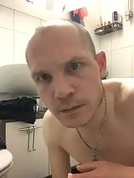 Stripchat Adult Webcam of Spielzeugtwink