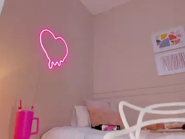 Stripchat Free Porn Cam of _wendy_x