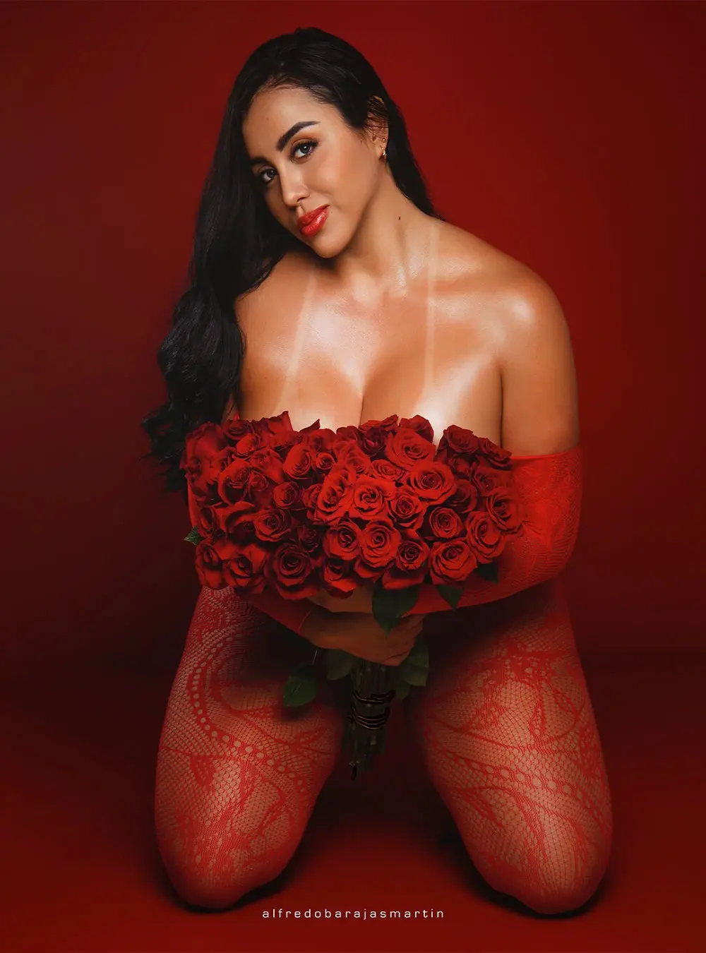 emily-Hornyy