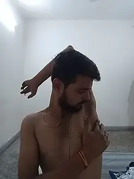 Stripchat Watch Live Sex Cams of 7incpink