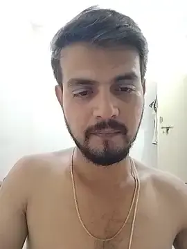 Stripchat Live Sex of 7incpink