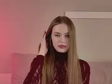 Stripchat Live Porn of AnayaLowe