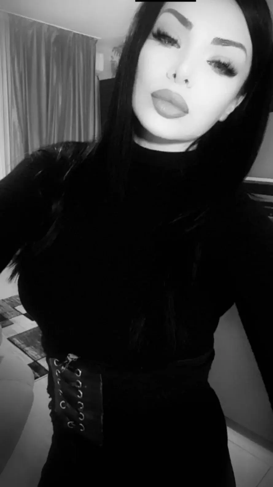 Miss_kay1111