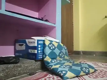 Stripchat Free Live Porn of Tamilgud23