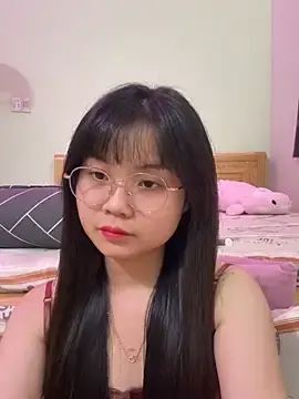 Stripchat Watch Live Sex Cams of ___KARA___