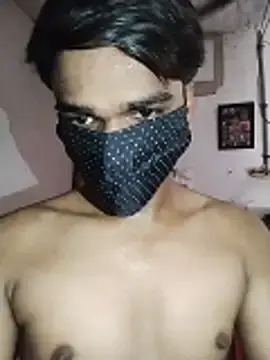 Stripchat Live Porn of hot_sexy_lko_boy