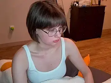 Stripchat Live Sex Cam of ExitedTroth