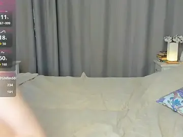 Stripchat Watch Live Sex Cams of LavenderMitten