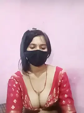 Stripchat Adult Video Chat of Your_Favourite_Madhuri