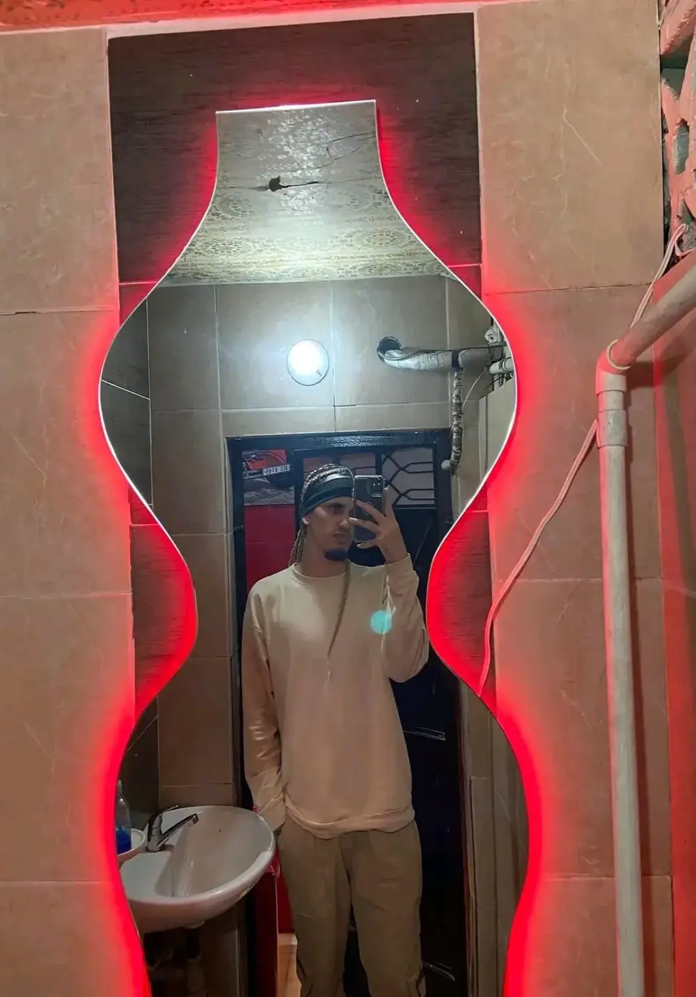 boy_Dirty_X