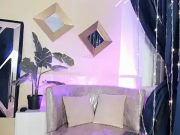 Stripchat Watch Live Sex Cams of evelyn__rose1