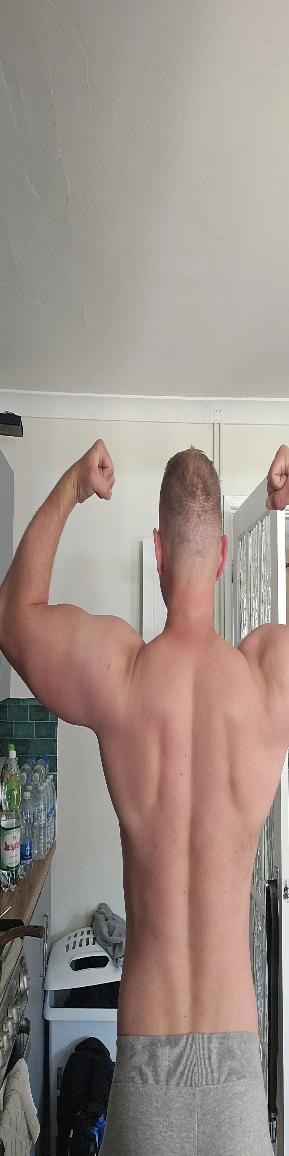 Adamus41