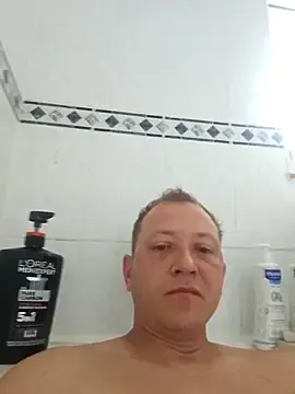Stripchat Adult Video Chat of Adamus41