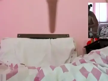 Stripchat Live Sex of HotSweetAngel