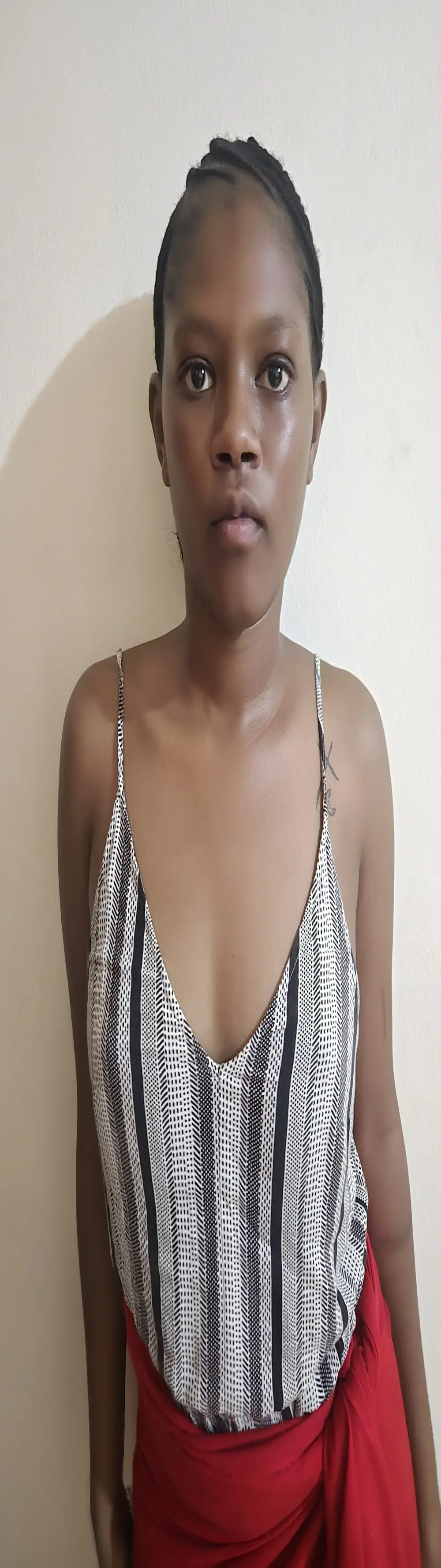 Jiggle_assie