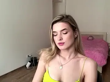Stripchat Live Sex of Midnight_Postcard