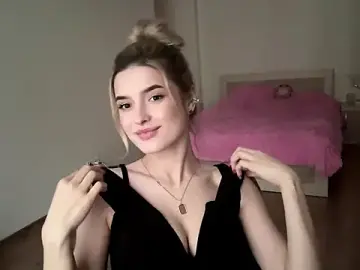 Stripchat Best live sex cam show of Midnight_Postcard