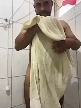 Stripchat Best Webcam of Sheik_z_o
