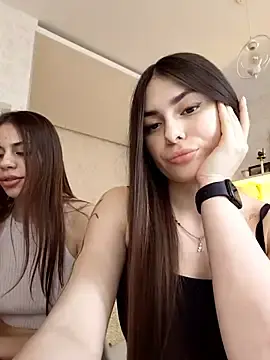 Stripchat Nude Webcam of thinkaboutbehavior