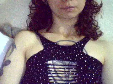 Stripchat Best live sex cam show of CELEna098rs707