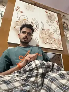 Stripchat Live Sex of Cuteaadi